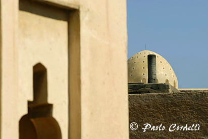 Koubba Ba' adiyn, Marrakech, Morocco
 (cod:Morocco 62)